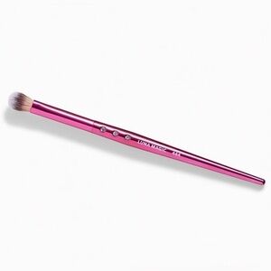 Luna Magic 444 Brush | NEW | Always on Point Eyeshadow Brush
